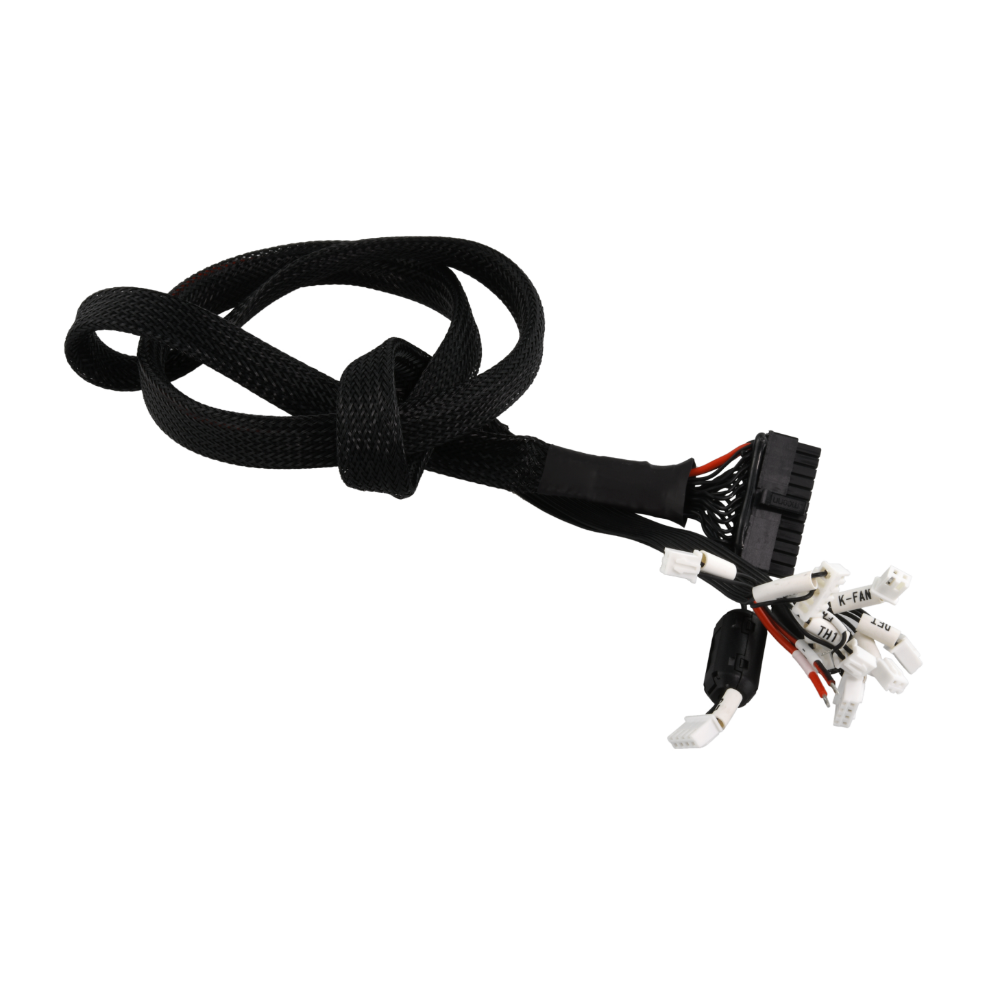 Creality 3D Ender-6 Extruder Cable