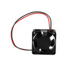 Creality 3D 40*40*20 Fan 12V