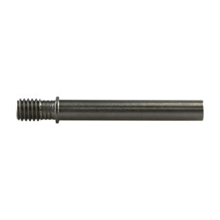 Wanhao D12 - MK14 throat
