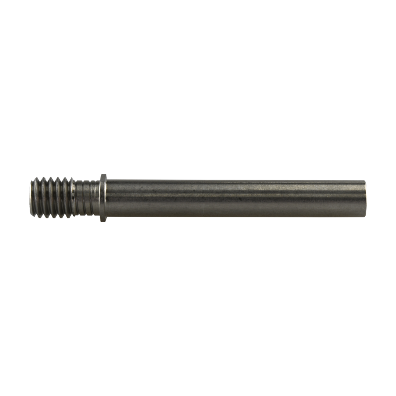 Wanhao D12 - MK14 throat
