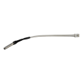 BIQU BX Nozzle Thermistor 