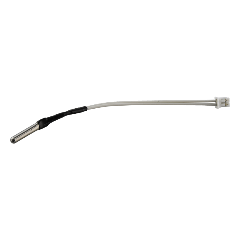 BIQU BX Nozzle Thermistor 