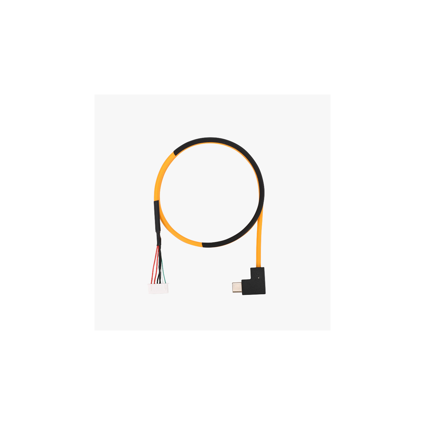 Bambu Lab Toolhead Cable for P2S