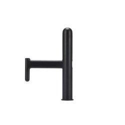 Bambu Lab Spool Holder for P2S