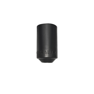 Creality Hot End Insulation Sleeve (3 pcs) for K2 Pro/K2 Plus