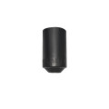 Creality Hot End Insulation Sleeve (3 pcs) for K2 Pro/K2 Plus