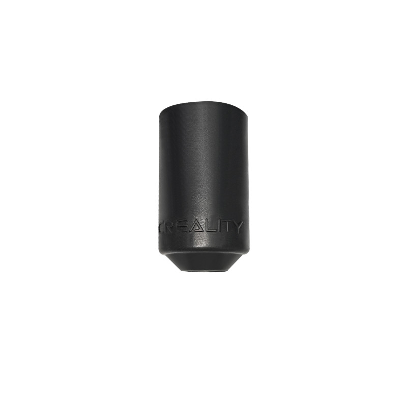 Creality Hot End Insulation Sleeve (3 pcs) for K2 Pro/K2 Plus