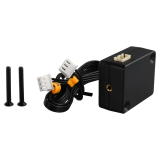 Creality 3D CR-10 Smart Filament Runout Sensor Kit