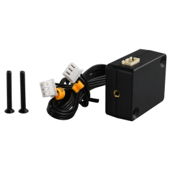 Creality 3D CR-10 Smart Filament Runout Sensor Kit
