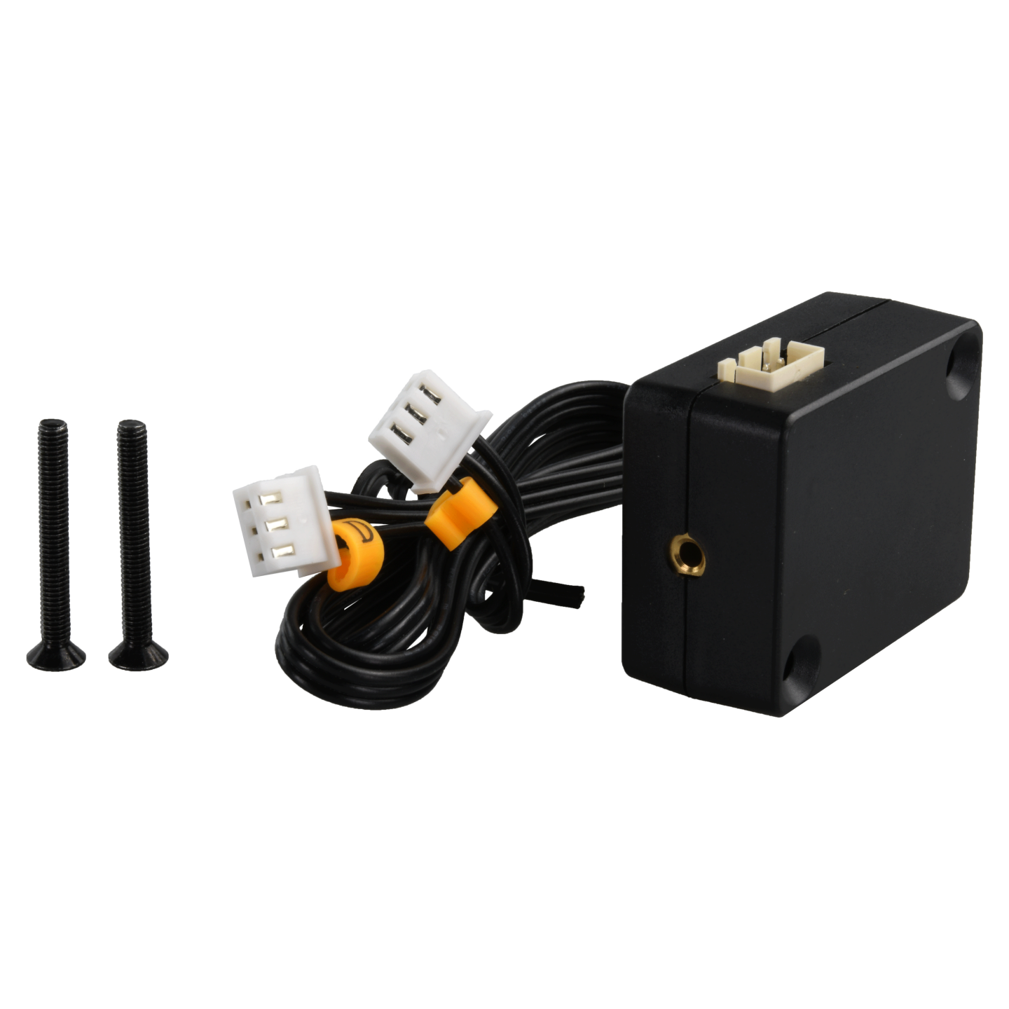 Creality 3D CR-10 Smart Filament Runout Sensor Kit