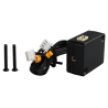 Creality 3D CR-10 Smart Filament Runout Sensor Kit