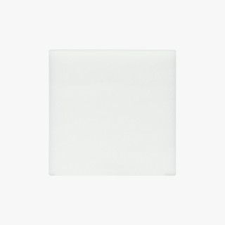 Bambu Lab Smoke Purifier Primary Filter