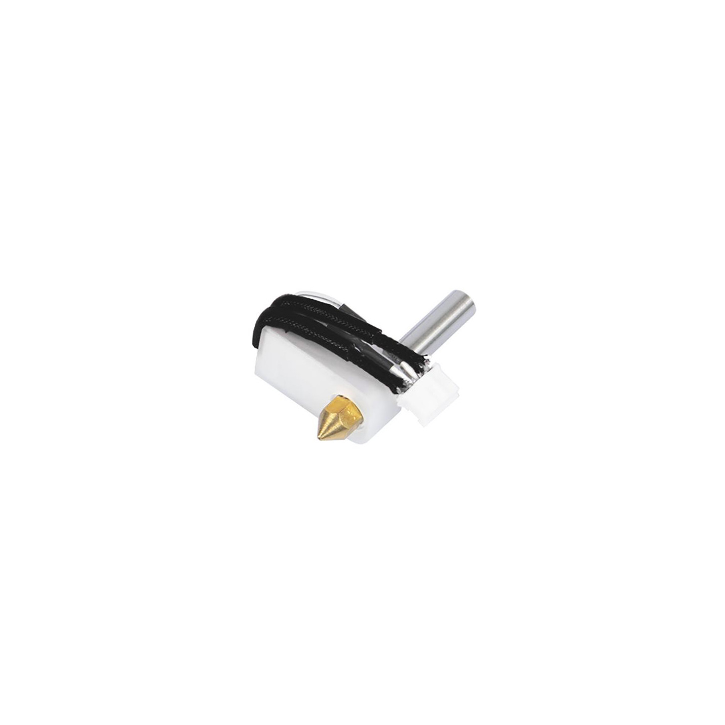 Snapmaker Extruder Hot End Kit