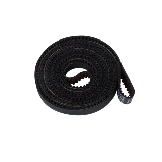 Creality Loop Belt (Z-axis) for K2