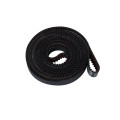 Creality Loop Belt (Z-axis) for K2