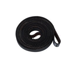 Creality Loop Belt (Z-axis) for K2