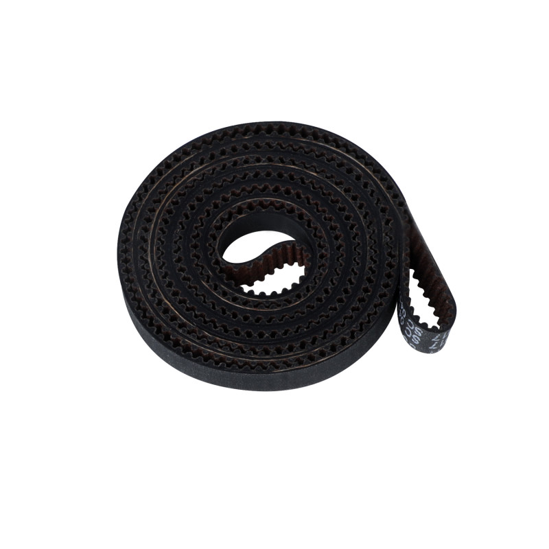Creality Loop Belt (Z-axis) for K2