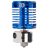 Phaetus Dragonfly hot-end BMS