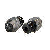 Phaetus x PrimaCreator MK8 Tungsten Carbide Nozzle 0,6 mm - 1 pcs
