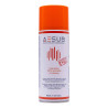 AESUB Orange - Long Lasting Vanishing Scanning Spray - 400 ml