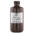 PrimaCreator Value Dental Casting - 1 kg