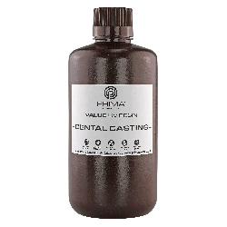 PrimaCreator Value Dental Casting - 1 kg