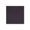 LOKLiK Magnetic Sheet 0.5 mm - 10 pack