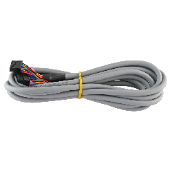 Flashforge Creator 4 Left Extruder Cable