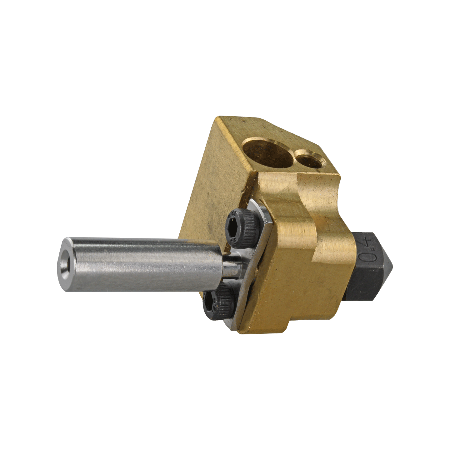 CreatBot PEEK 300 500°C Hotend