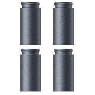 xTool D1 Risers Set