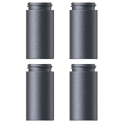 xTool D1 Risers Set