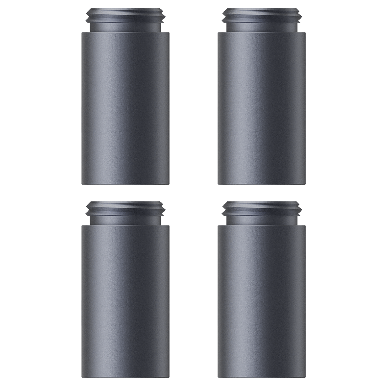 xTool D1 Risers Set