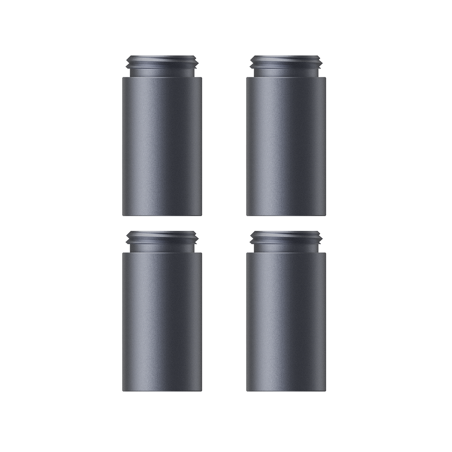 xTool D1 Risers Set