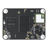 BigTreeTech CB1 V2.2 Single board