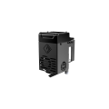 Flashforge Creator 4 Right Extruder Assembly-F - 0.4 mm (for flexible filament)