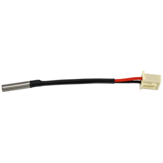 CreatBot F1000 Heating sensor 3mm