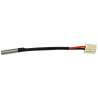 CreatBot F1000 Heating sensor 3mm