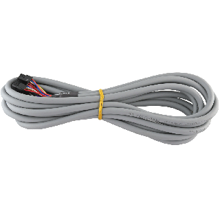 Flashforge Creator 4 Right Extruder Cable