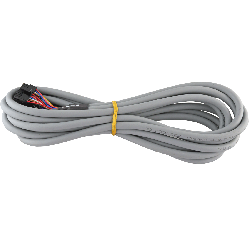 Flashforge Creator 4 Right Extruder Cable