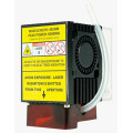 Carvera Air Laser Module