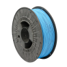 Filalab PLA+ Sky Blue 1.75mm 1Kg