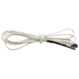 NTC100K Thermistor