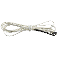 NTC100K Thermistor