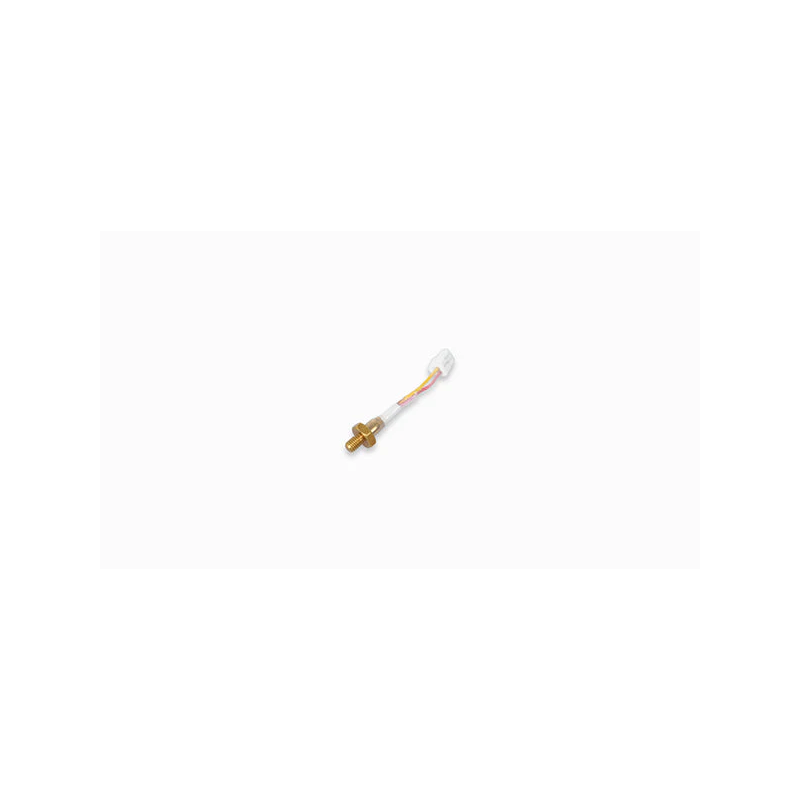 Raise3D Pro3 Thermocouple