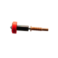 E3D RapidChange Revo™ ObXidian Nozzle 0,4 mm