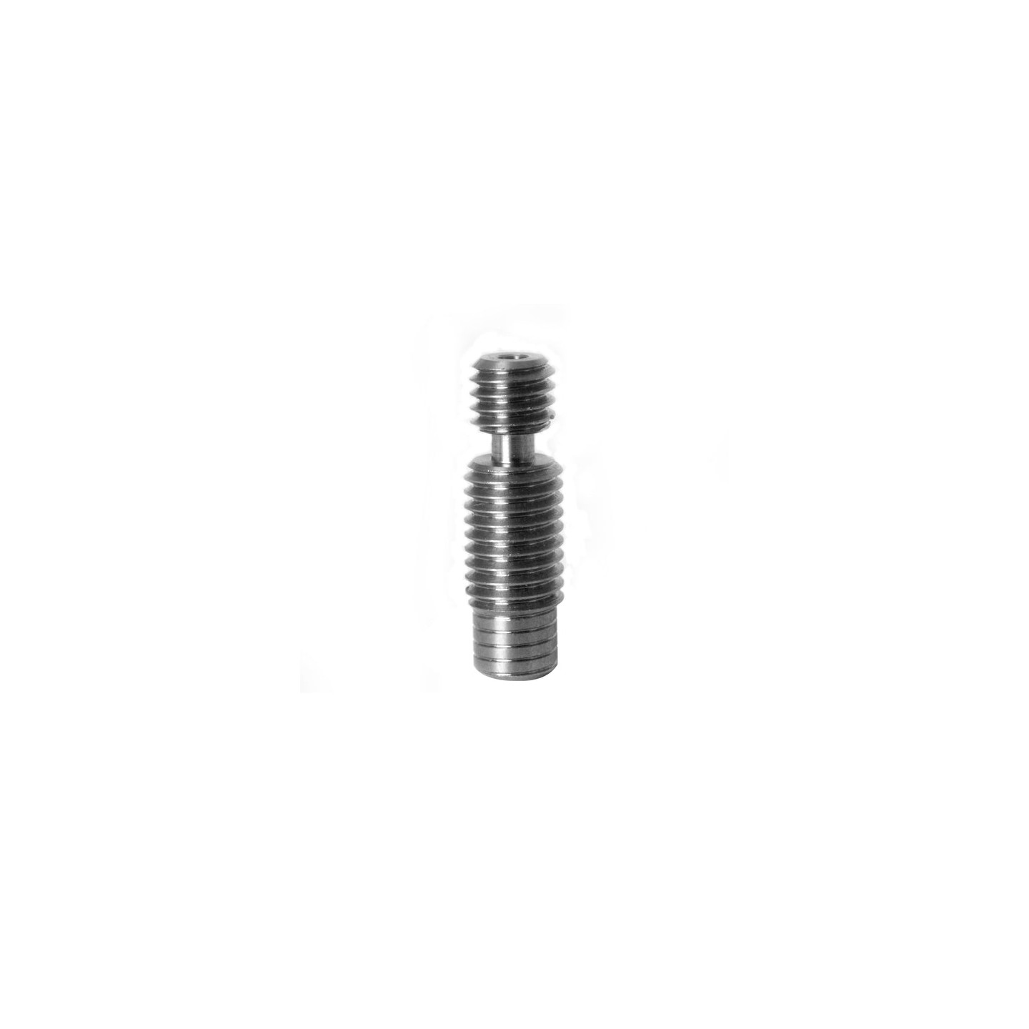 E3D V6 Stainless Steel HeatBreak - 1,75mm