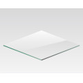 Crazy3DPrint CZ-300 Print Bed Glass