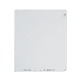 Eufymake Standard Adhesive Mat