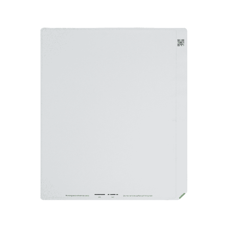 Eufymake Standard Adhesive Mat