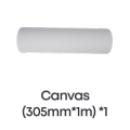Eufymake Canvas